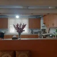 چهارطبقه آپارتمان ۱۴۵متری دو خواب یکجا سکونت و کار|اجارهٔ آپارتمان|تهران, هفت حوض|دیوار