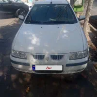 سمند‌۹۸‌کم‌کارکرد