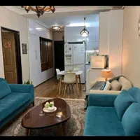 فروش آپارتمان ۴۹متری سند خبرنگار نیروی دریای رجایی|فروش آپارتمان|رشت, شهرک شهید رجایی|دیوار