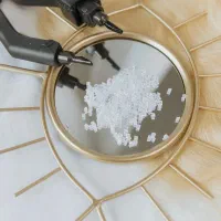 سرچسب کار اکستنشن مو|خدمات آرایشگری و زیبایی|کرج, گوهردشت|دیوار