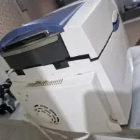 سرخ کن تفال