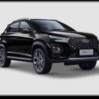 MVM چری فونیکس