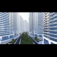 رونیکا پالاس مرزداران حاج رحیم قربانی