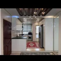 دو خواب خوش نقشه