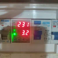 برق کار/تعویض ادوات برقی ساختمان/ تعویض لوازم برقی