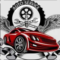 جذب سرمایه جهت احداث مجتمع فنی و خدماتی خودرو