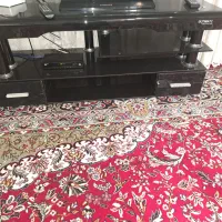 میز تلویزیون|میز تلویزیون|نورآباد ممسنی, |دیوار