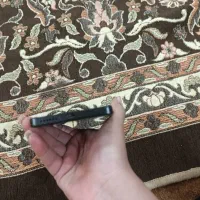POCO M6 Pro|موبایل|اهواز, زرگان|دیوار
