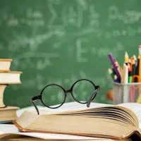 تدریس دروس متوسطه اول و دوم