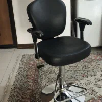 صندلی جک دار|صندلی و نیمکت|ساوه, |دیوار