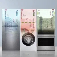 وام سریع آنلاین|کارت هدیه و تخفیف|مشهد, جاهد شهر|دیوار