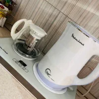چایساز