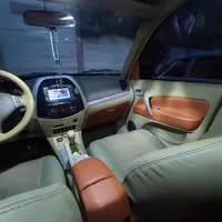 ام‌وی‌ام X33 دنده‌ای، مدل ۱۳۹۱