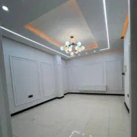 کناف.گچ کاری،لاین نوری،خرده کاری کل کرج|خدمات پیشه و مهارت|فردیس, فردیس|دیوار