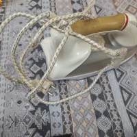 اتومارک ویداس سالم