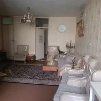 55مترکولر-آبی-گاز-رومیزی-یک-خواب