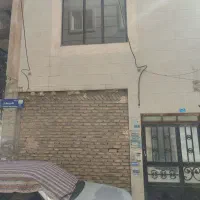 آپارتمان محمد شهر|فروش آپارتمان|محمدشهر, محمدشهر|دیوار