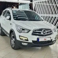 هایماs5 1401|خودرو سواری و وانت|نیشابور, شهرک فرهنگیان|دیوار