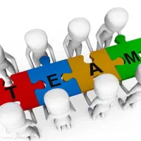 استخدام مدیر توسعه بازاریابی شبکه ای