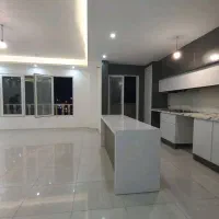 فروش واحد ۹۸ متری. دوخواب سند فول  بلوار رسالت|فروش آپارتمان|رشت, فلسطین|دیوار