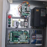 نصب،تعمیر وسرویس آسانسور