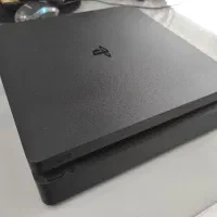 ps4 1tb