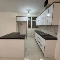 ۶۰ متری جهت خرید و فروش/ سرمایه گذاری هوشمندانه