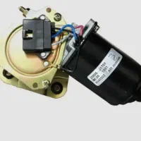 سلام دینام برف پاکن نیسان