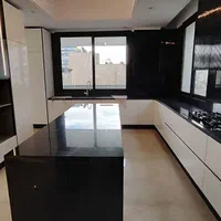 اپارتمان۲۵۰متر ۳خ مستر مدرن نیاوران مرجان|اجارهٔ آپارتمان|تهران,  امام زاده قاسم (نیاوران)|دیوار