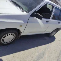 پراید|خودرو سواری و وانت|یاسوج, |دیوار