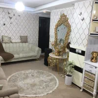 فروش منزل نقلی ۶۵متر ریاستی اول
