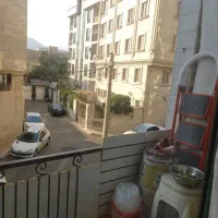 فروش آپارتمان ۱۲۳ متری ۳ خوابه در شهر زیبا|فروش آپارتمان|تهران, شهر زیبا|دیوار