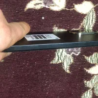 ردمی a5|موبایل|شهر ری, شهادت|دیوار