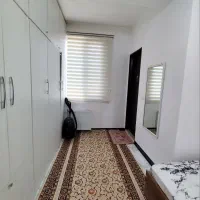 ۹۱متر+پذیرایی پرده خور+آسانسورپارکینگ سندی+سنددار|فروش آپارتمان|اندیشه, اندیشه فاز ۱|دیوار