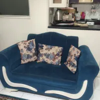 وسایل منزل