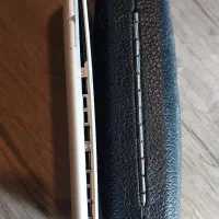 گوشی آیفون 6|موبایل|تهران, نارمک|دیوار