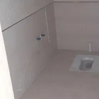 کاشیکاری وموزایک وکاشی کاری وکاشیکار|خدمات پیشه و مهارت|نیشابور, راه آهن|دیوار