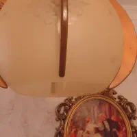 لوستر چوبی اتاق خواب اویز و دیواری|لوستر و چراغ آویز|تبریز, |دیوار