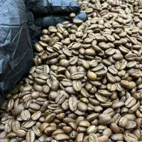 فروش قهوه بدون واسطه از کارخانه برشته کاری|کافی‌شاپ و رستوران|تهران, بازار|دیوار