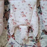 سرویس خواب نوزاد|اسباب و اثاث بچه|شاهرود, |دیوار