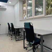 اجاره اتاق کار اداری / ملاصدرا|اجارهٔ دفتر کار، اتاق اداری، مطب|شیراز, ملاصدرا|دیوار