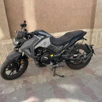 گلکسی na180 مدل ۱۴۰۱ زیر قیمت