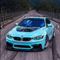 ۱۱۱/تصادفی چپی