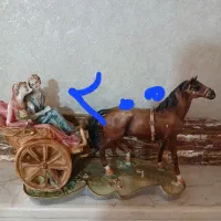 مجسمه‌های ‌خوشگل‌وزیبا