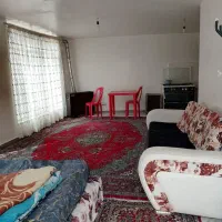 سوئت-اجاره-ای-رودهن