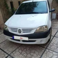 ال نود مدل۸۷ فرانسوی