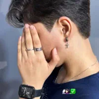 خریدار موی خام بانوان