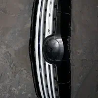 جلوپنجره فابریکی کرولا ۲۰۰۸ و ۲۰۰۹