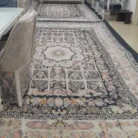 رو فرشی ۹متری