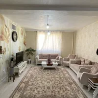 اجاره آپارتمان مسکن مهر مشاغل آزاد بلوار شهرداری